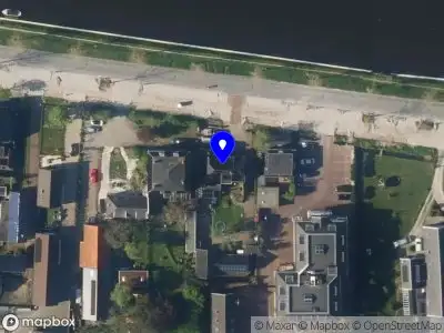 Palm Kozijnen B.V. Hazerswoude-Rijndijk