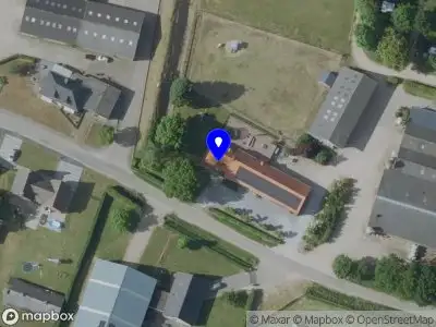 KDV De Groene Zwaluw B.V. Swalmen
