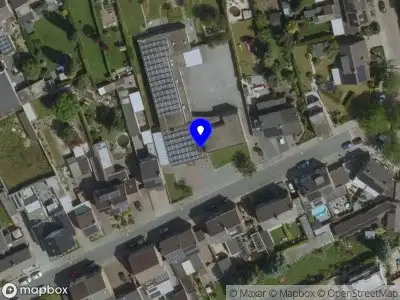 Studio Zo? Greten Kerkrade