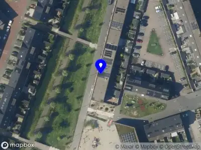 Stichting Sawa Collective