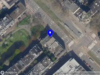 Nieuw bedrijf Weno B.V.