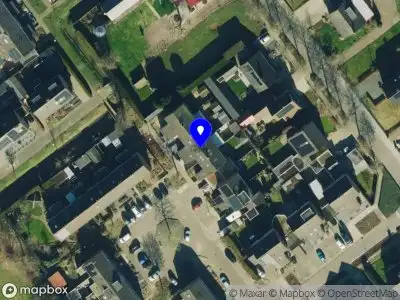 Stichting Kracht voor Lev