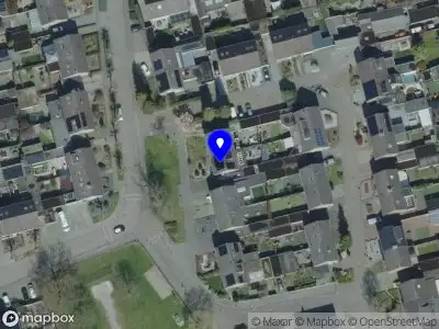 Stichting Kabouterpad Boekel