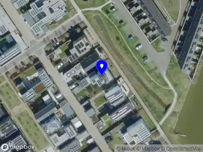 Stichting OMNI Sportveld Veldhoven (OSV)