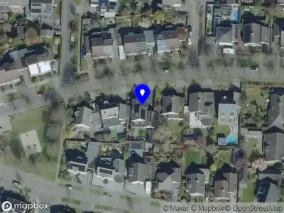 PepConnect B.V. Veghel