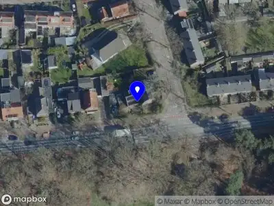 Nieuw bedrijf Julien de Boer