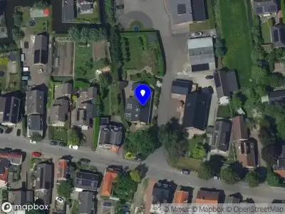 Nieuw bedrijf unravel art