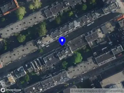 Nieuw bedrijf Share Idea IP B.V.