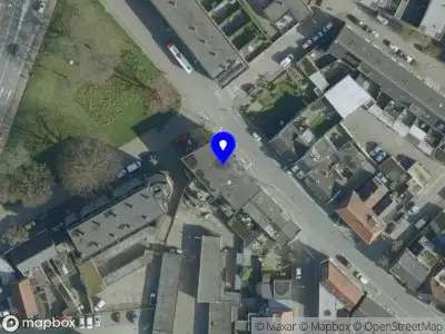 Andr? Neto Tilburg