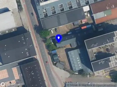 Nieuw bedrijf Wellcom Technologies B.V.