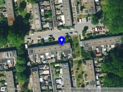 Lisette Schriever & Friends