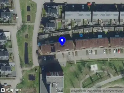 Eraized Veghel