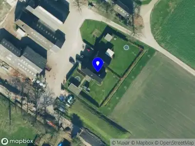 Veerman-Gosseling Agro B.V. Zuidwolde