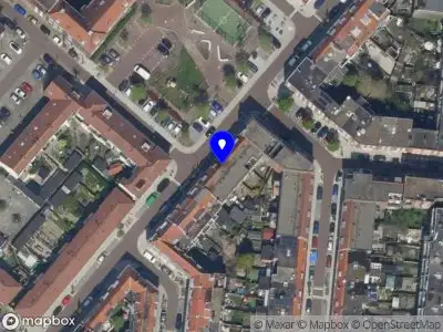 Elite care support Schiedam