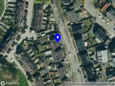 Blije Broekjes Ede
