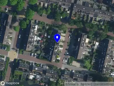 Fysio & Revalidatie Frank Amstelveen
