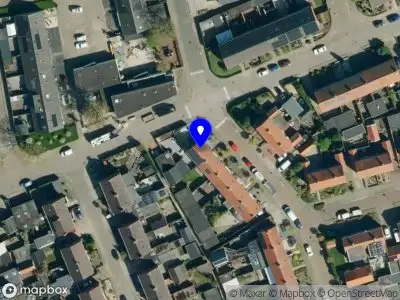 PvdB Techniek Groenlo