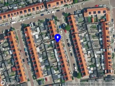 KR Gezondheidszorg Deventer