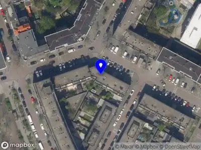 YT Healthcare Rotterdam