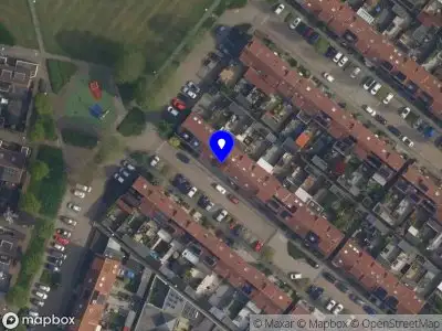 QR Zoetermeer Zoetermeer