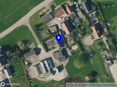 Nieuw bedrijf VOF Van den Oever Meubelrestauratie