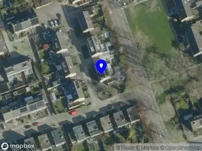 The Social Return Company