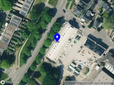 Nieuw bedrijf AutoElite