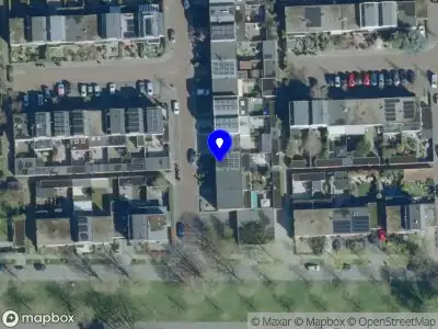 Nieuw bedrijf Lula-kids