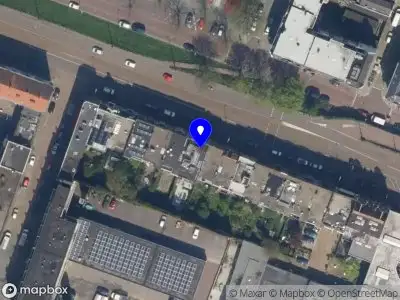 Nieuw bedrijf Bananagym