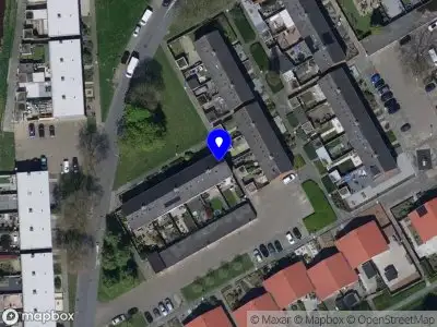 mobv Oudenbosch