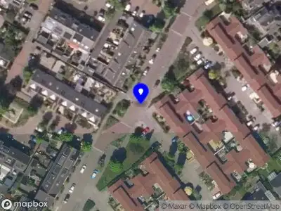 BaRoSta Hoveniers Castricum