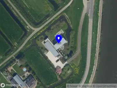 PAL E-com NIEUWERKERK AD IJSSEL