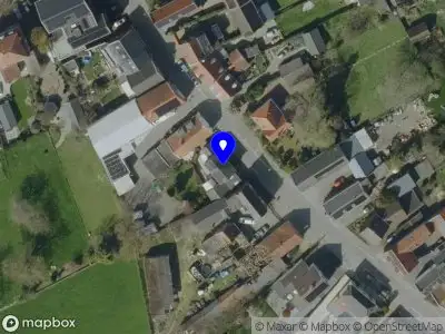 Stichting LK Zaate Hermeniekes 2024