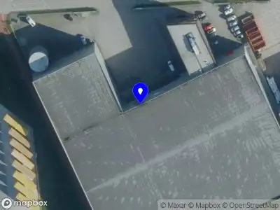 Nieuw bedrijf St Administratiekantoor Access Technology