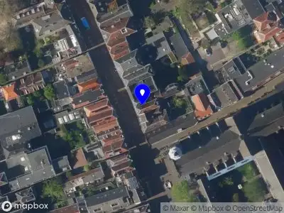 Nieuw bedrijf makes ZENZ