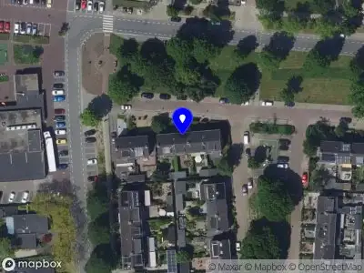 DionneVJ Sportfotografie