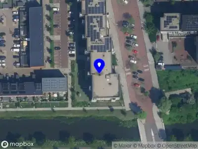 Illuminex Solutions Amsterdam