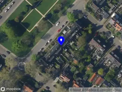 vanderharten Zeist