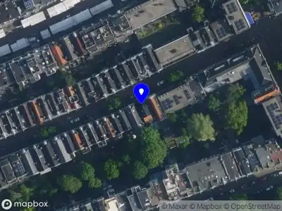 De Mobiele Mondzorg B.V. Amsterdam