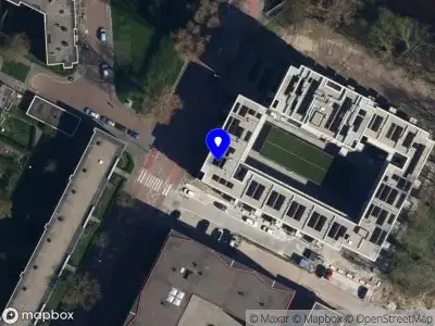 Ned. Ver. Braziliaanse Vechtkunst Groningen