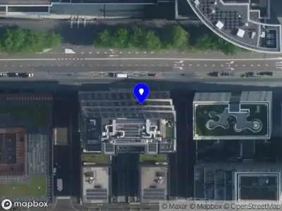 Extremos Events B.V. in liquidatie