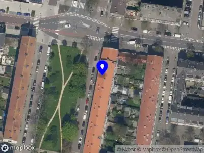 Nieuw bedrijf MT Isolatie