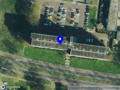 Lodus Enschede