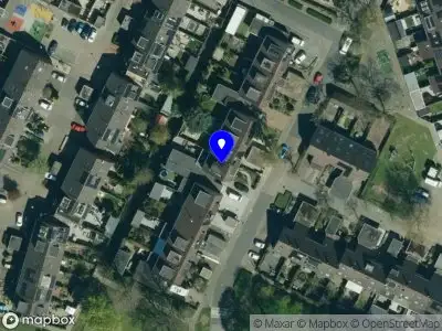 Zangkoor Hoopvol Lol