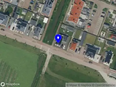 Nieuw bedrijf VTMA B.V.