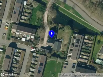 Quincy Horeca Westervoort