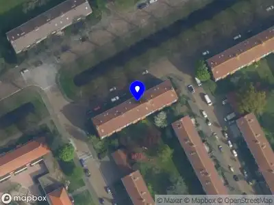 Nieuw bedrijf Alam Care