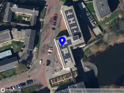 Safat Services Groningen