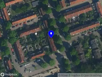 Nieuw bedrijf Phaedra vroedvrouw