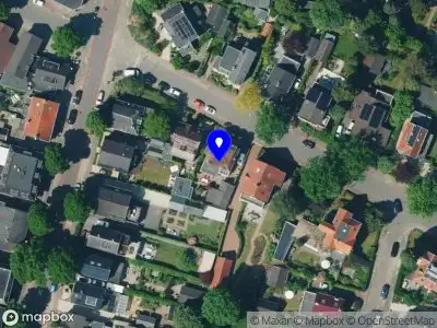 A.J.A. Bots Services